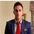 Cyrus Bozorgmehr's profile image