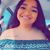 Vanesa Garcia's profile image