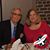 Michelle Failor Phillips's profile image