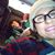 Melissa Ellenburg's profile image