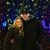 Amy Hammack's profile image