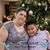 Jessica Juiciej Glorioso's profile image