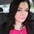 Kimberly Thomas Berry's profile image