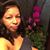 Tascha Gee's profile image