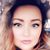 Jennifer Fossen's profile image