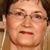 Judy Thomas Battaglia's profile image