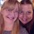 Amy Douglass's profile image