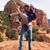 LeeAnn Jones's profile image