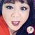 Candace Van Buren's profile image