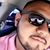 Joe Salinas's profile image