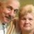 Linda Repik's profile image