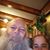 Sharon Cormier Sheehan's profile image