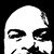Travis Conley's profile image