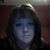 Jane Ann Stearns's profile image