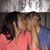 Vanessa Latia Allen's profile image
