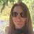 Jennifer Gillihan's profile image