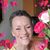 Sue Burns's profile image