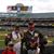 Greg Shaver's profile image