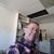 John Kinsinger's profile image