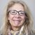 Marsha Halperin Epstein's profile image