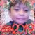 Nava Mangaldan Loi's profile image