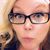 Tonia Erickson's profile image