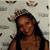 LaWanda Kinchelow's profile image