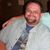 Phillip David Booher's profile image