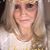 Candice Bruder's profile image