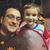 Dominic Leperi's profile image