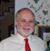 Jim Poe's profile image