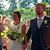 Lisa Paden Gaines's profile image