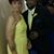 Linda Wormley's profile image