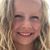 Cassie Elisabeth's profile image