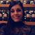 Krista Colson's profile image