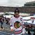 Ryne Nicklin's profile image