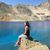 Juliane Mortello's profile image