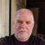 Andy Martin's profile image
