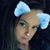 Jessica Nehls's profile image
