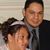 Ruperto Pasillas's profile image