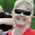 Gail South's profile image