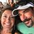 Molly McCall Williams's profile image