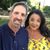 Mary Ann Rodriguez O'Bryan's profile image