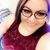Diana Patricia's profile image