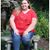 Kim Gilday's profile image