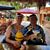 Marlena Rogers's profile image