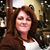 Brenda Bronokowski Hall's profile image