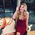 Crystal Keck's profile image