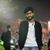 Anurag Mitter's profile image