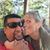Barbara Jimenez's profile image